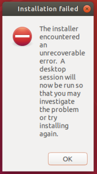 image.png.4a79366fc3e62d53db917d5ecf63d101.png