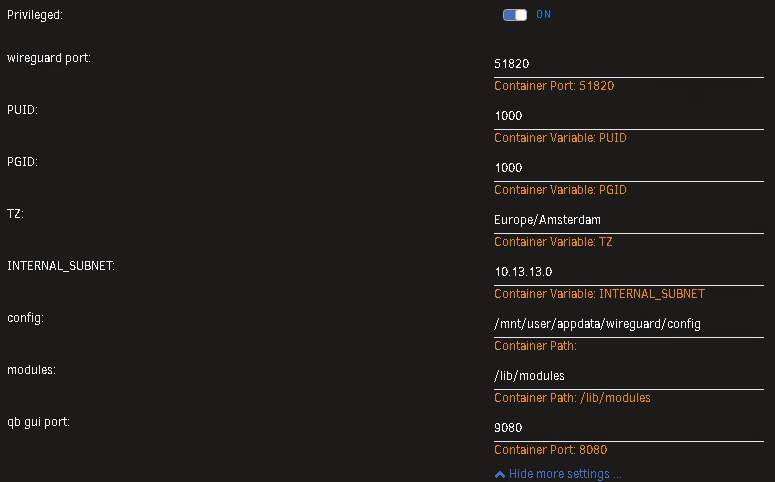image.png.4c18e19018679800d0ee864ff9edf2c8.png