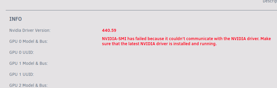 image.png.5497404ecb1c6f8935ab10f1eb551446.png