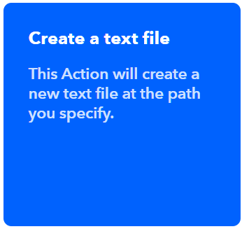 image.png.5c1583cc209c1c8d6a7e075b93646c34.png