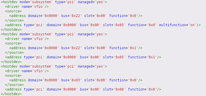 image.png.6f075869e629de82377cb1765435b1f6.png