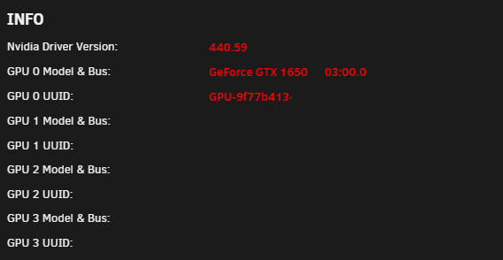 image.png.72fd05b7df6d2f79907cb5b76f59013f.png