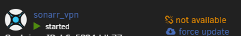 image.png.78068053871183117d8097d0644ffe24.png