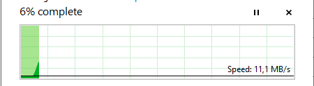 image.png.79d618176488d15715568f296f623b63.png