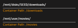 image.png.822e150a56e8f00e2118aaa9d409ac90.png