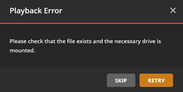image.png.85271d41c671ca86967295e8824c6d8e.png