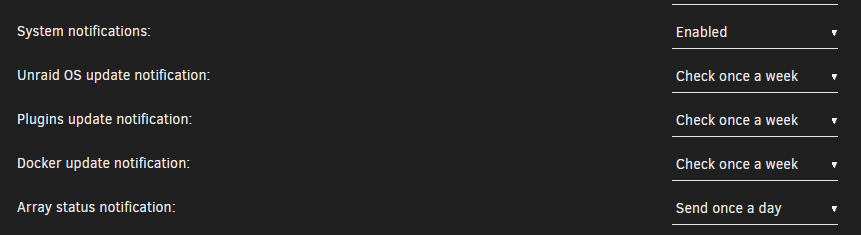 image.png.90457fbc6d7f589d46ee8aeda07f9123.png