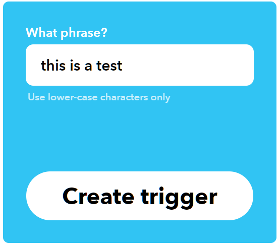 image.png.be27a714f6ddd660e04fb515976beb3c.png