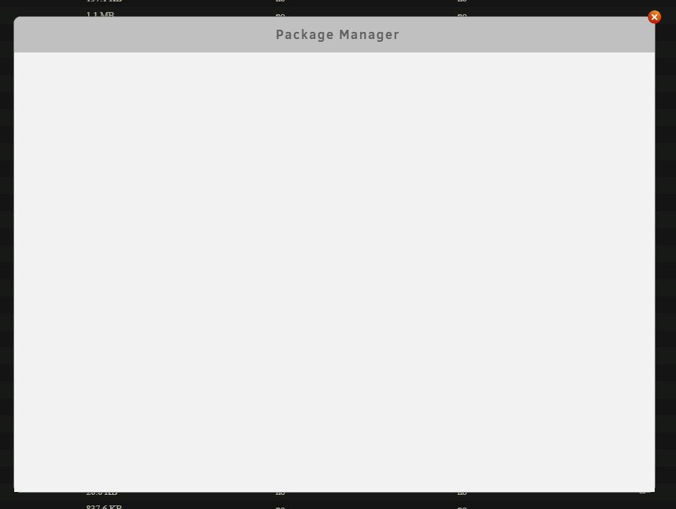 image.png.e2d35b463ed6a50934fa1d2729777eef.png