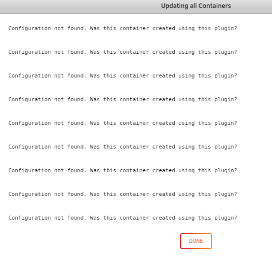 image.png.e85c81508885bc535cb3838807d88f86.png