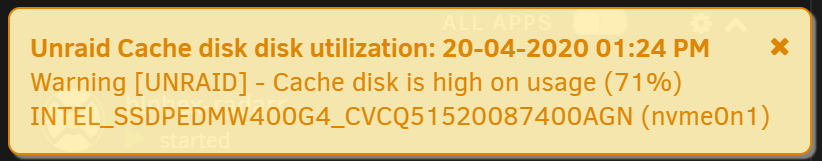 image.png.ef74150ce2dbe2e6bebbc5c141defce3.png