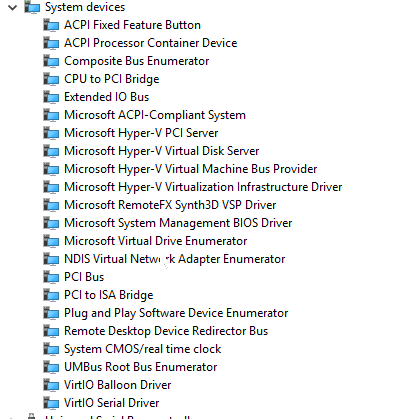 image.png.f07f509745c018cef44195c048b179ce.png