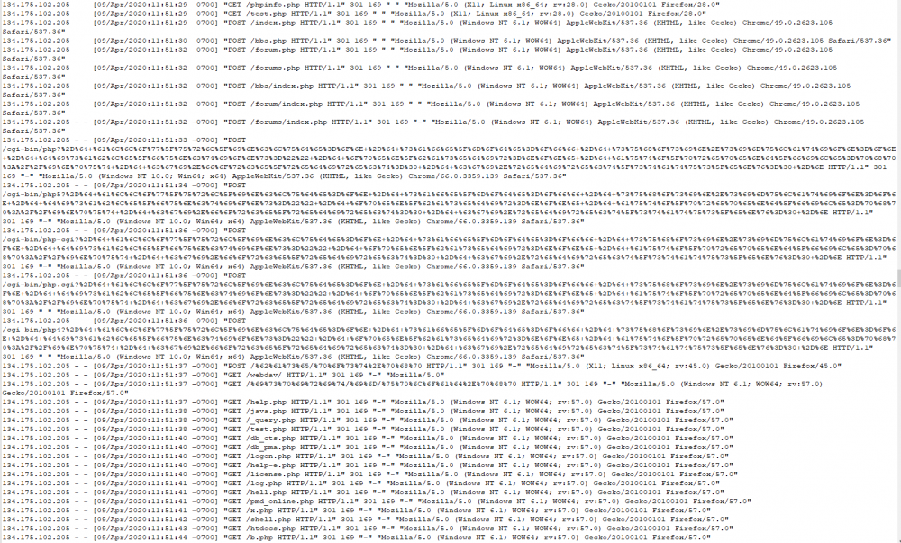 image.thumb.png.0e4a78c957aa4a6341a93210423dec04.png