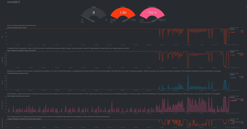 image.thumb.png.1655f8decf58802743dd7b41d35cc109.png