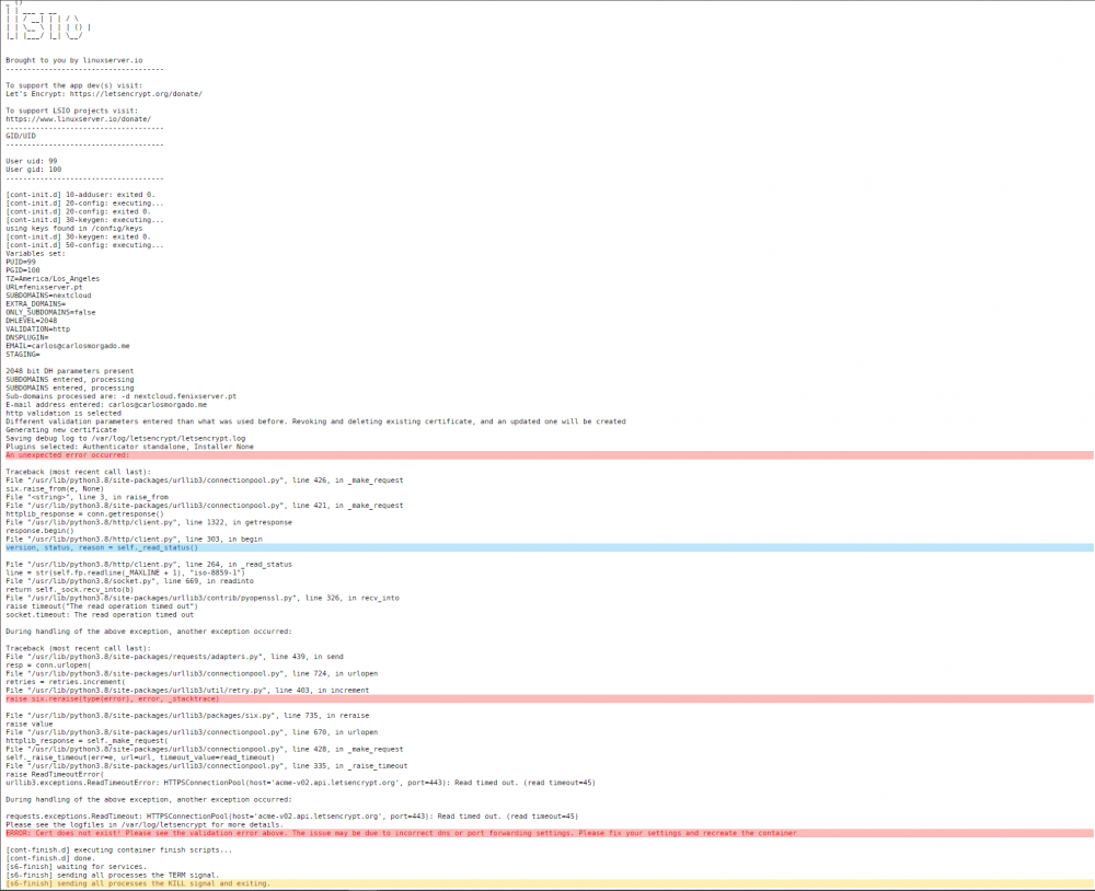 image.thumb.png.1ca81911c5cc0363bbc6f35ce9ac8c5c.png
