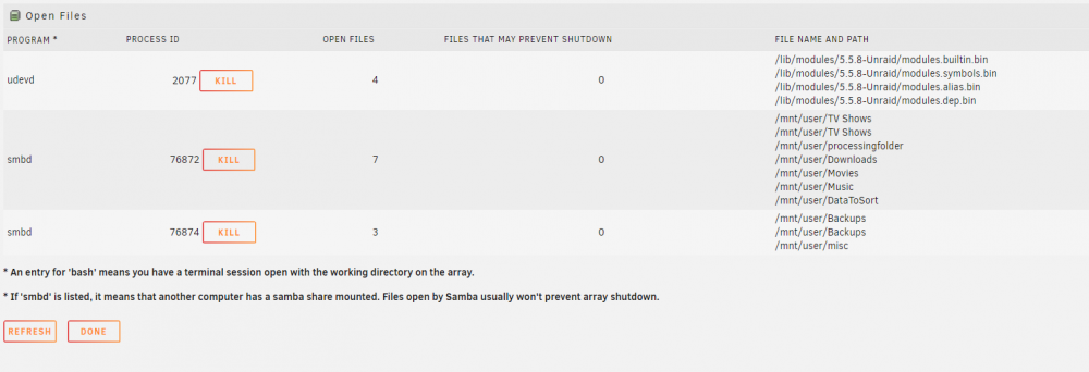 image.thumb.png.201e5a5b0f6c1f21c3fa1fe43c284435.png