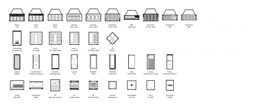 image.thumb.png.3f1569e234da69a5258c87b9efaf9b7e.png
