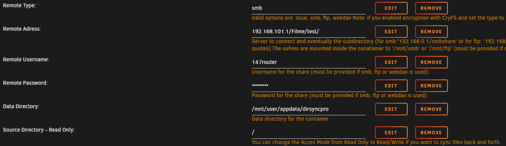 image.thumb.png.483d013ff2f89e4d81c583524d0120f2.png