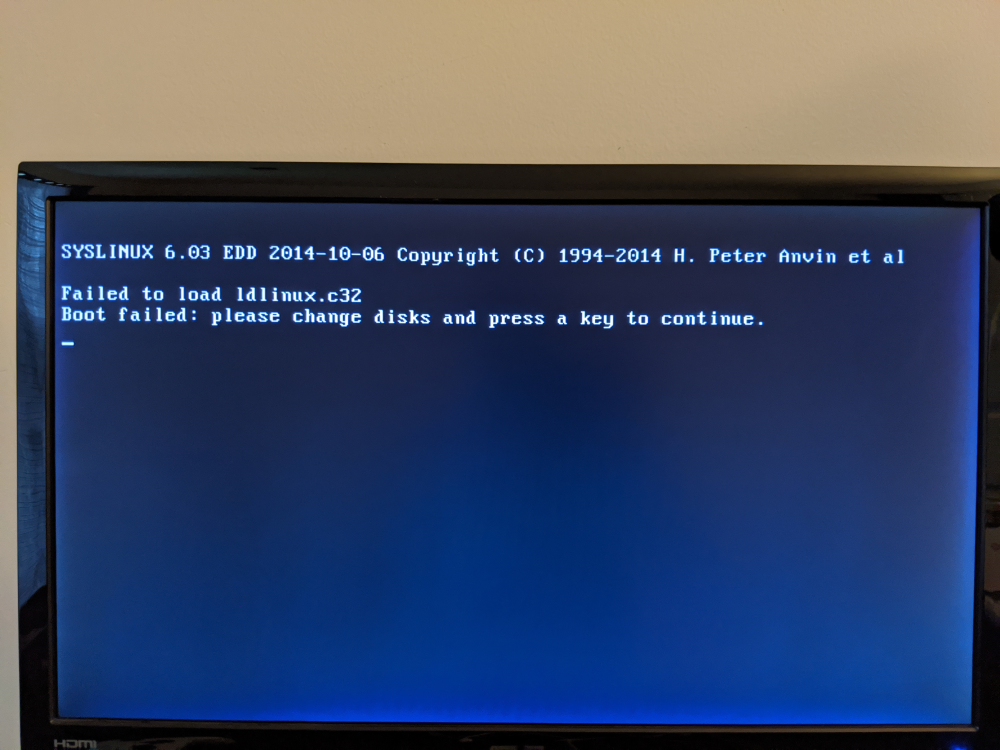 image.thumb.png.4ff97a0674af721d0c9545b9c8ba284e.png