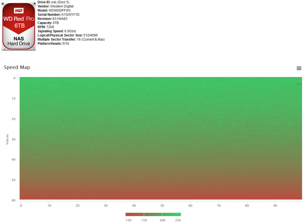image.thumb.png.5811ce75a913145e582c2d4eece3729a.png