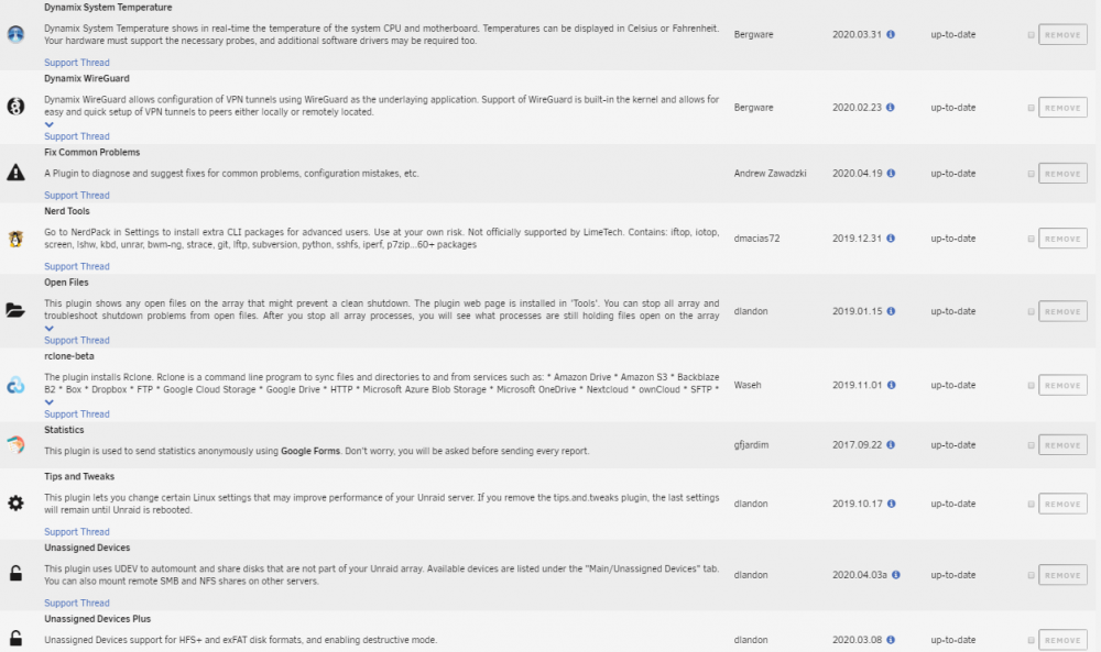 image.thumb.png.598ed4c56f3a4072623ab537b59507ea.png