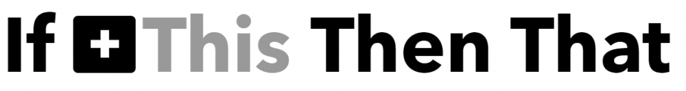 image.thumb.png.67ba6e0c337a1cdeb02867a5d7497284.png