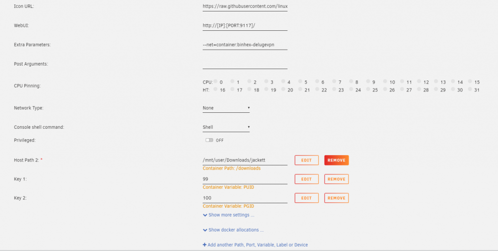 image.thumb.png.7754910f6ce1dfe39c5619333da07efb.png