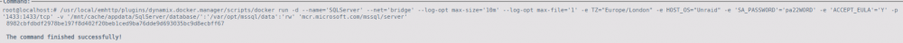 image.thumb.png.873adc21e523d5f3de350d4c78139773.png