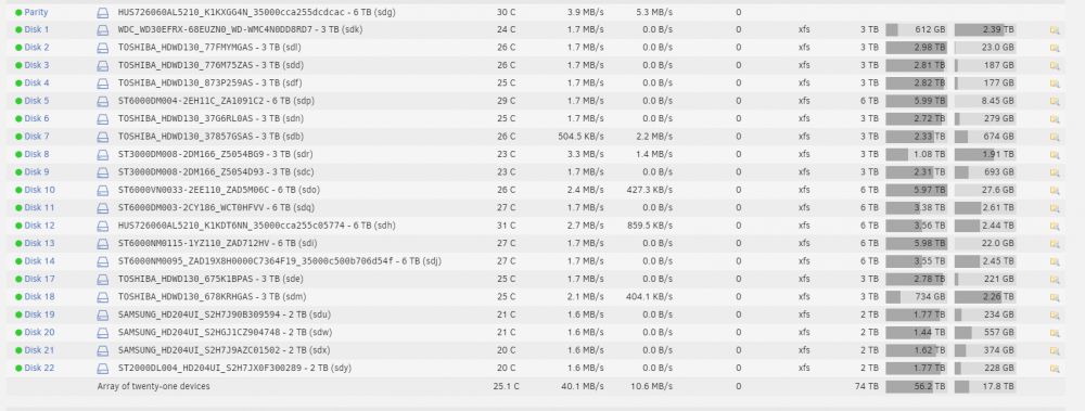 image.thumb.png.8b9afadd1337cd6a3c492d0c5918e909.png