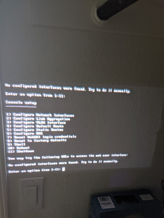 image.thumb.png.980f3bdee72356d3f24dd0359f556f0c.png