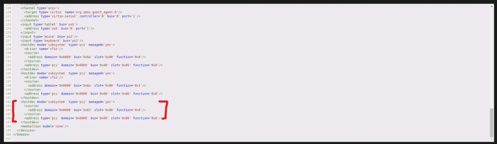 image.thumb.png.99c6e1ce62e77ee73cabdd27528171ec.png