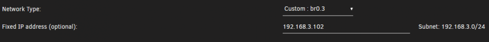 image.thumb.png.a3ea41e18d3ab29a818d58b5023de734.png