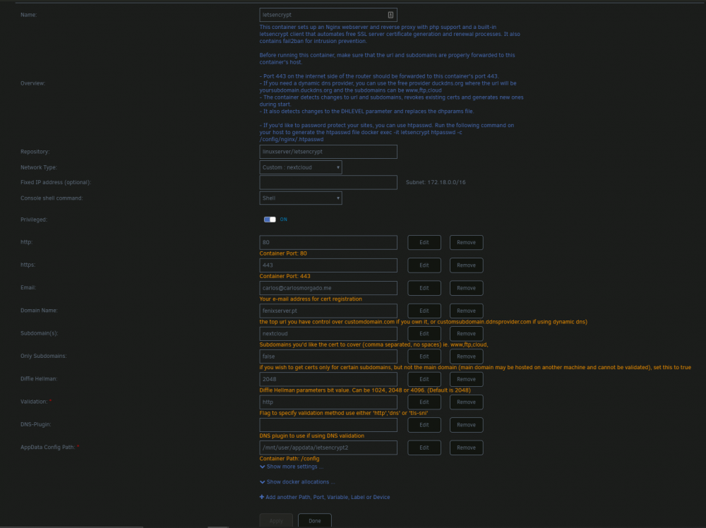 image.thumb.png.b12e93e015dc7e021f52ed4fab9eadc5.png