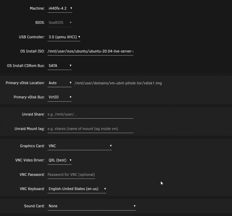 image.thumb.png.c57d808fcc4119b75e5ce8f419d3b1df.png