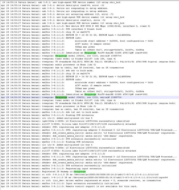 image.thumb.png.cb942cb7cb106106a2d44dc5c0b388cd.png