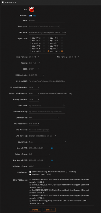 image.thumb.png.d3573ef65c7b665fb44b759dfceb492c.png