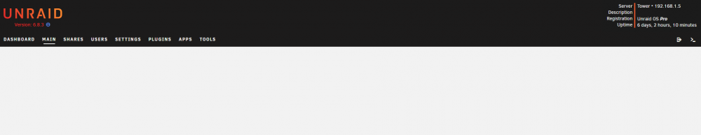 image.thumb.png.f7011d1496d762ff743129563f5591b7.png
