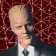 lazerdave