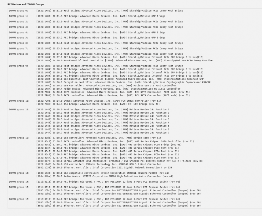 iommugroups.png