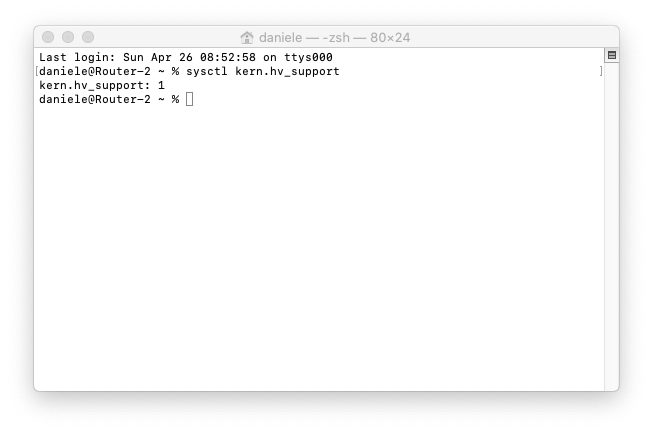 kern.png.8bf38f366cd40c27c0d1ad9c3b3a4a4d.png