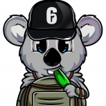 HungryKoala