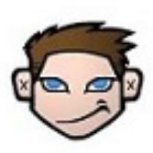 ximian
