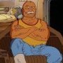 oldsweatyman
