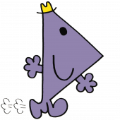 Supacon