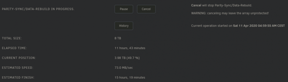 paritysync-progress.thumb.PNG.c5d9c9e4eb0c9c388537942f27763e4a.PNG