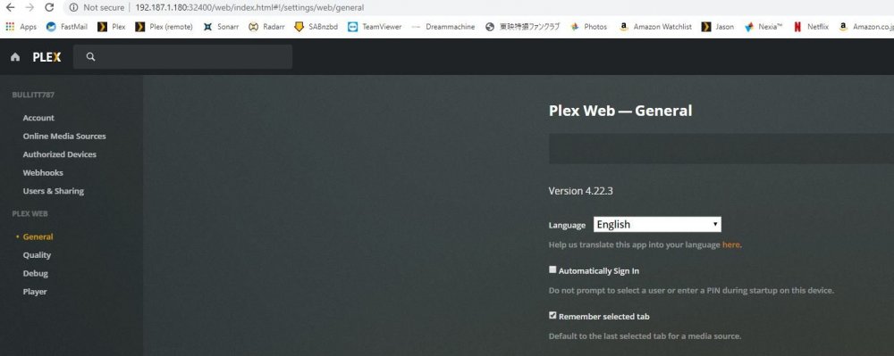 plex.JPG