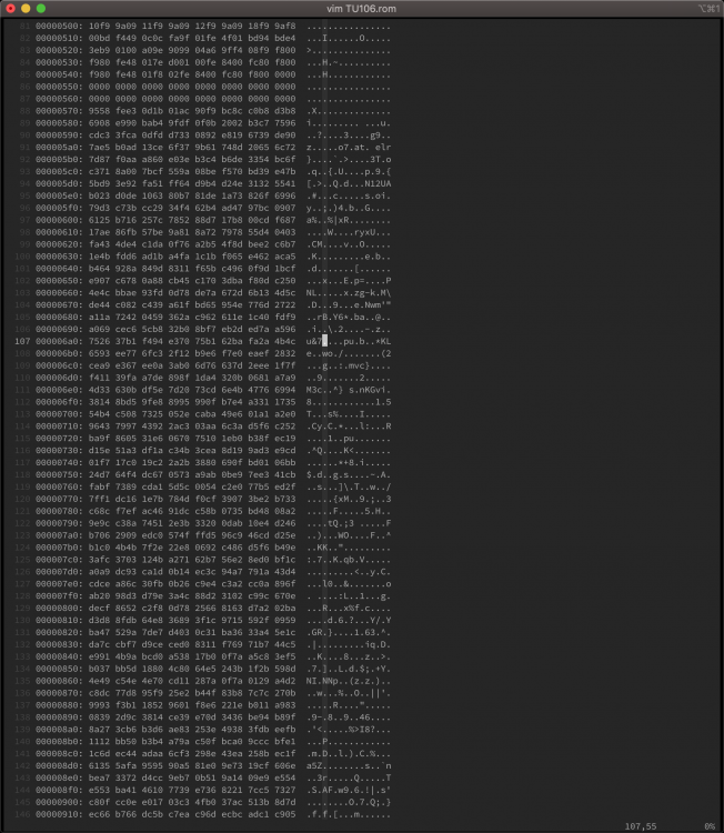rom.thumb.png.696e025e02d1edc4aef2284a359adcb4.png