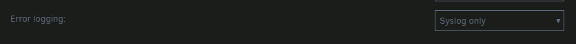 s.png.52a4cd25610cfc818e1c8b1c4b622de9.png