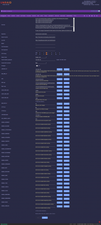 screencapture-192-168-1-5-Dashboard-UpdateContainer-2020-04-29-22_38_26.png