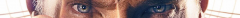 unraid banner - doctor strange - close-up - eyes